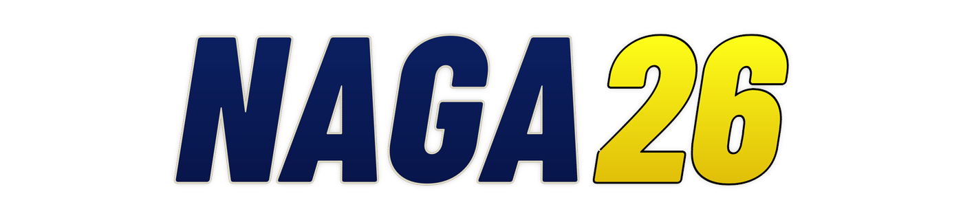 naga26